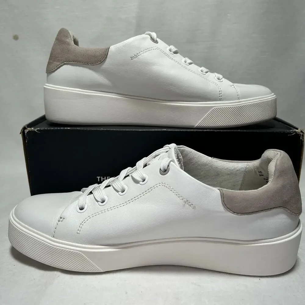 Naturalizer morrison2 women
